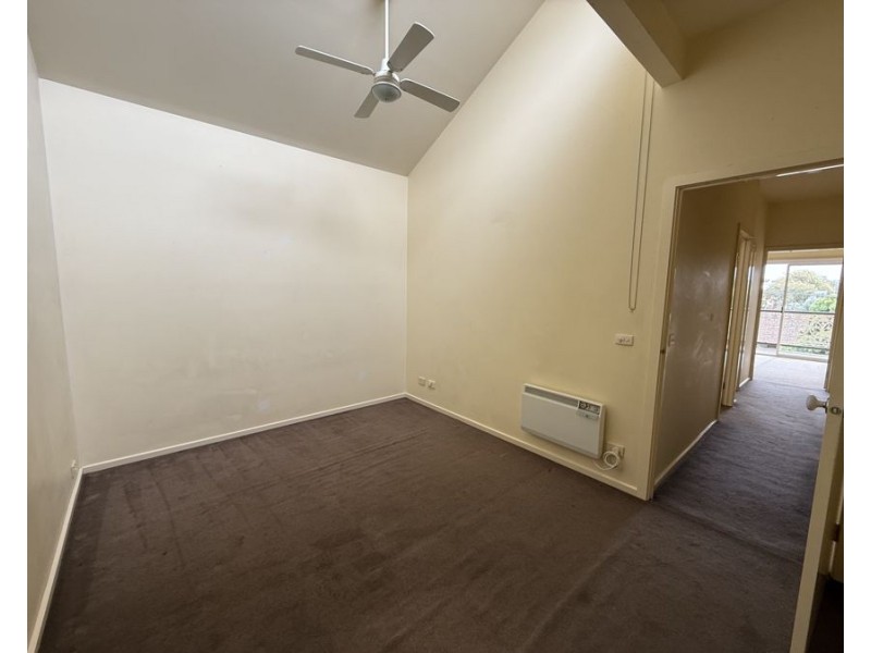 46e Collier Crescent, Brunswick West VIC 3055