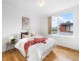 2/612 Moreland Road, Brunswick West VIC 3055