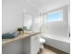 2/612 Moreland Road, Brunswick West VIC 3055