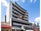 103/120 Burgundy Street, Heidelberg VIC 3084