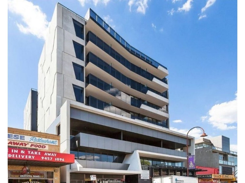 103/120 Burgundy Street, Heidelberg VIC 3084