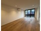 103/120 Burgundy Street, Heidelberg VIC 3084