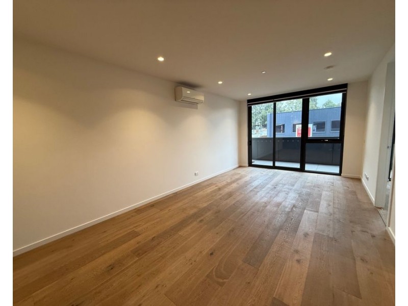 103/120 Burgundy Street, Heidelberg VIC 3084