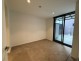 103/120 Burgundy Street, Heidelberg VIC 3084