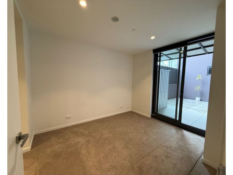 103/120 Burgundy Street, Heidelberg VIC 3084