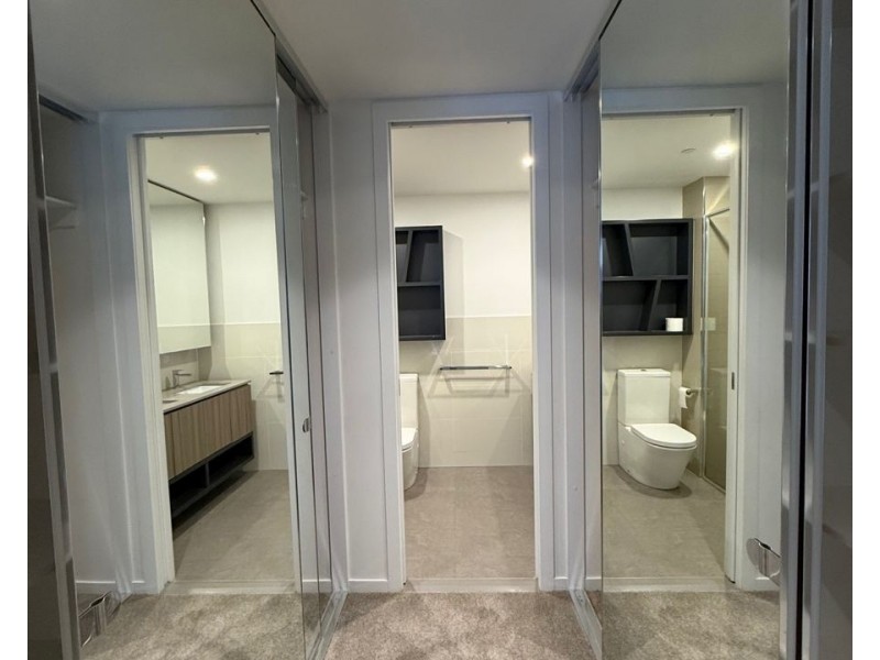 103/120 Burgundy Street, Heidelberg VIC 3084