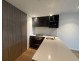 103/120 Burgundy Street, Heidelberg VIC 3084