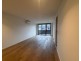 103/120 Burgundy Street, Heidelberg VIC 3084