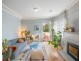 4/292 The Avenue, Parkville VIC 3052