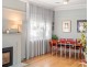4/292 The Avenue, Parkville VIC 3052