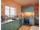 4/292 The Avenue, Parkville VIC 3052
