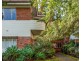 4/292 The Avenue, Parkville VIC 3052