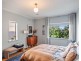4/292 The Avenue, Parkville VIC 3052