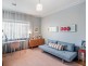 4/292 The Avenue, Parkville VIC 3052