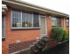 2/1 Macdonald Street, Leongatha VIC 3953