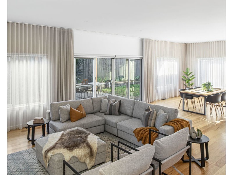 18a Gordon Street, Croydon VIC 3136