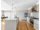 18a Gordon Street, Croydon VIC 3136