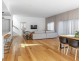 18a Gordon Street, Croydon VIC 3136
