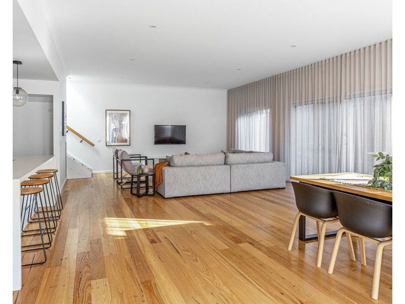 18a Gordon Street, Croydon VIC 3136