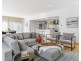 18a Gordon Street, Croydon VIC 3136