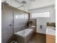 18a Gordon Street, Croydon VIC 3136
