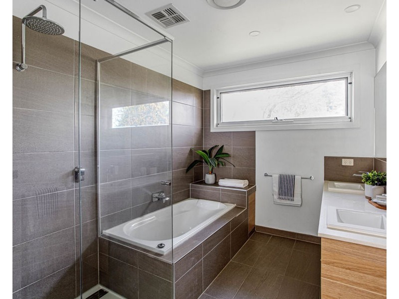 18a Gordon Street, Croydon VIC 3136