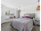 18a Gordon Street, Croydon VIC 3136