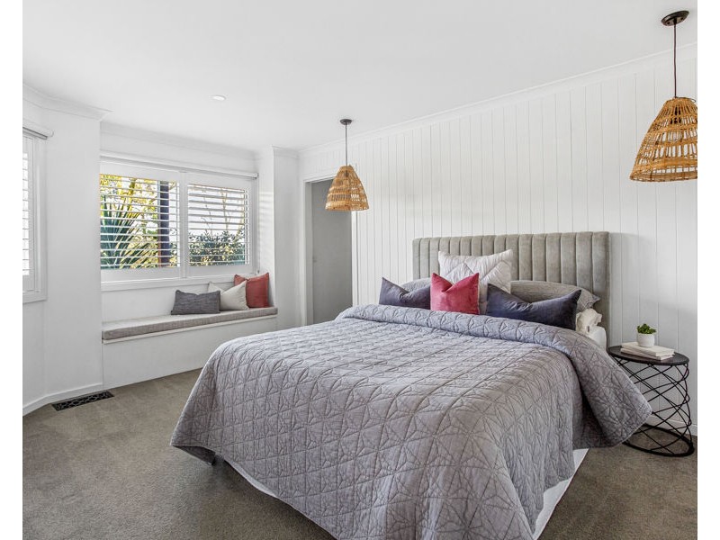 18a Gordon Street, Croydon VIC 3136