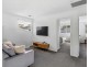 18a Gordon Street, Croydon VIC 3136