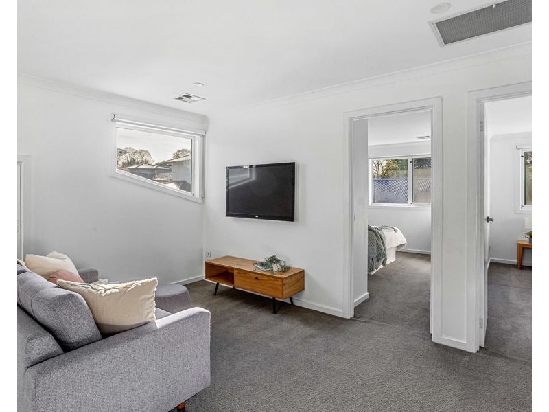 18a Gordon Street, Croydon VIC 3136