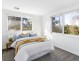 18a Gordon Street, Croydon VIC 3136