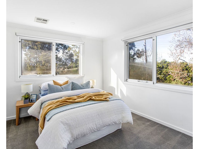 18a Gordon Street, Croydon VIC 3136