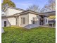 18a Gordon Street, Croydon VIC 3136