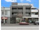 307/461-465 Brunswick Street, Fitzroy North VIC 3068