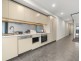 307/461-465 Brunswick Street, Fitzroy North VIC 3068
