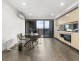 307/461-465 Brunswick Street, Fitzroy North VIC 3068