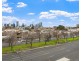 307/461-465 Brunswick Street, Fitzroy North VIC 3068