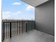 307/461-465 Brunswick Street, Fitzroy North VIC 3068
