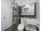 307/461-465 Brunswick Street, Fitzroy North VIC 3068