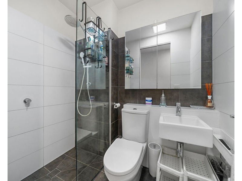 307/461-465 Brunswick Street, Fitzroy North VIC 3068
