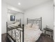 307/461-465 Brunswick Street, Fitzroy North VIC 3068