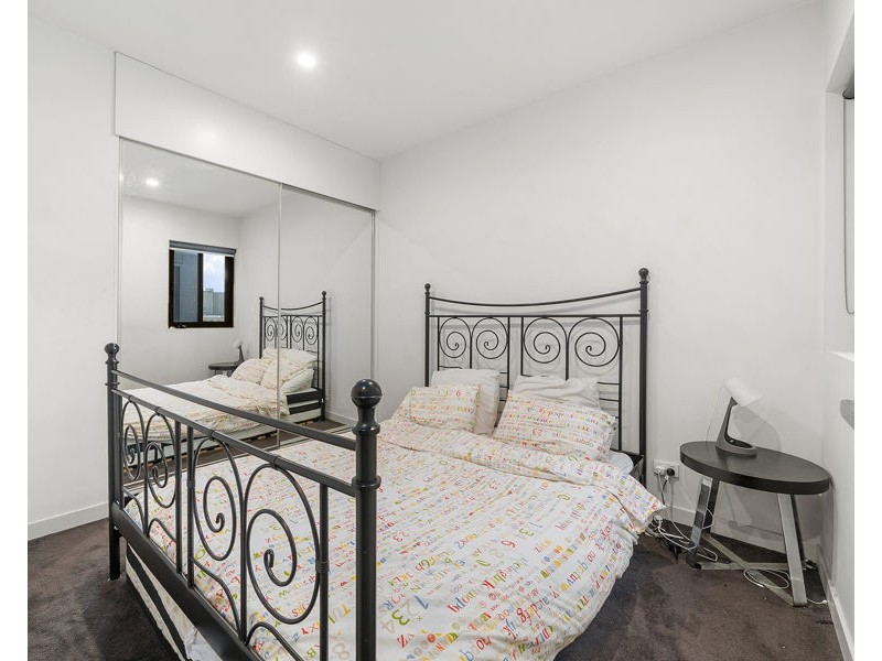 307/461-465 Brunswick Street, Fitzroy North VIC 3068