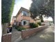 6/49 Daly Street, Brunswick West VIC 3055