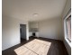 6/49 Daly Street, Brunswick West VIC 3055