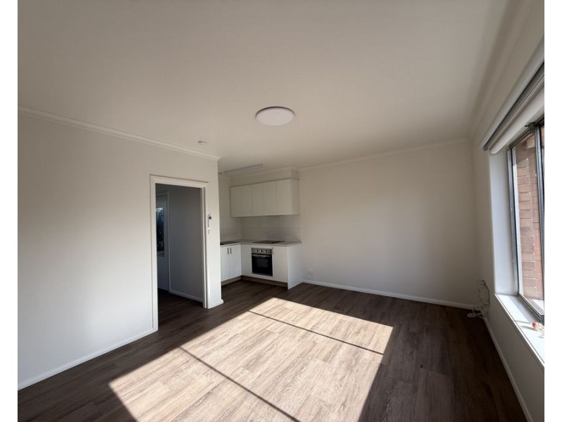 6/49 Daly Street, Brunswick West VIC 3055