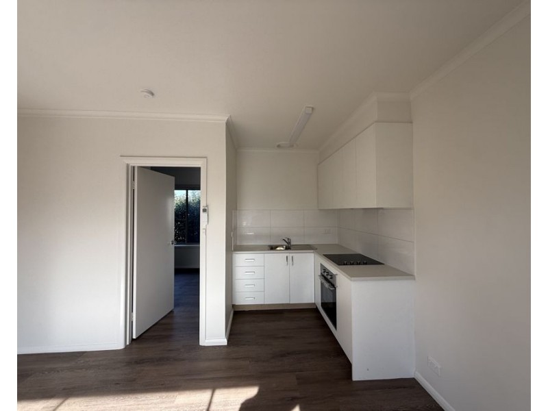 6/49 Daly Street, Brunswick West VIC 3055