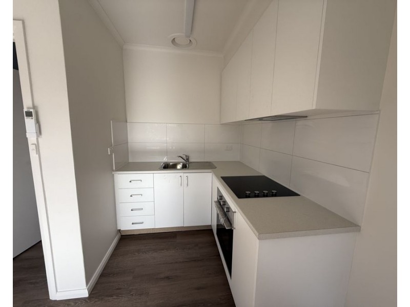 6/49 Daly Street, Brunswick West VIC 3055