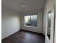 6/49 Daly Street, Brunswick West VIC 3055