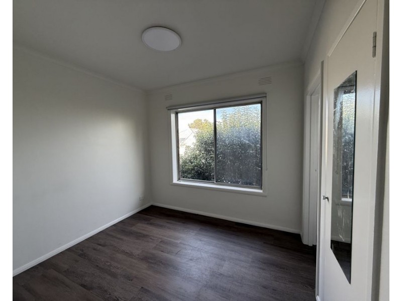 6/49 Daly Street, Brunswick West VIC 3055