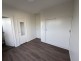 6/49 Daly Street, Brunswick West VIC 3055